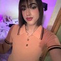 SamanthaRuseell