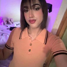 SamanthaRuseell