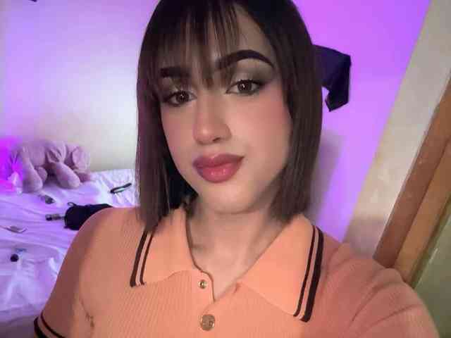 SamanthaRuseell