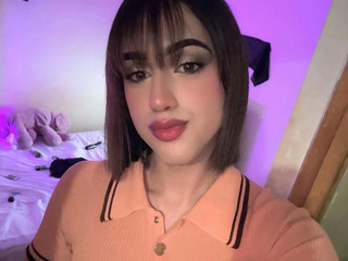 I want a man for me  💋💋