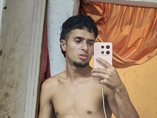 My Photos