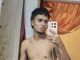 GoldenVicea
