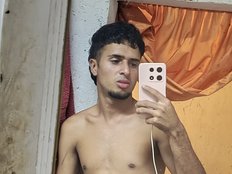 GoldenVicea Live Webcam on BongaCams