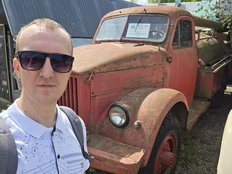 barsikR Live Webcam on BongaCams