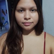 Jadedoll