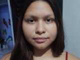 Jadedoll