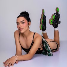 veronicaCutte