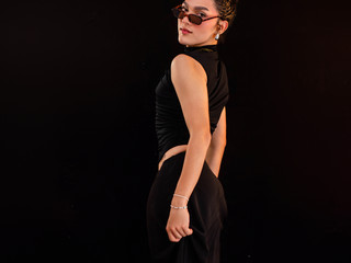 My Photos