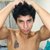bellamy094