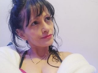 Dulce-Shary
