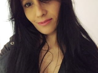 linda tarde