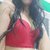 Dulce-Shary