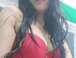 Dulce-Shary webcam