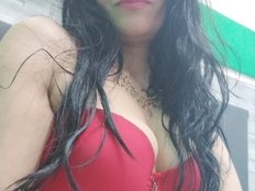 Dulce-Shary