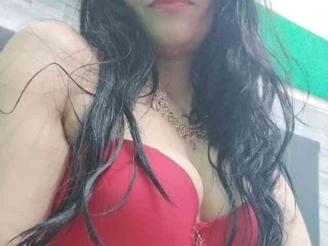 Dulce-Shary