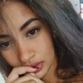 loretahorny25