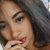 loretahorny25