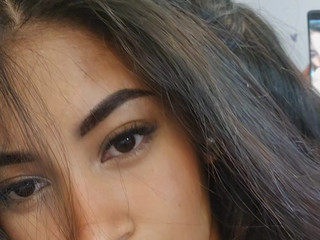My Photos