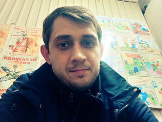 My Photos