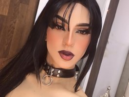 Nathalieevx