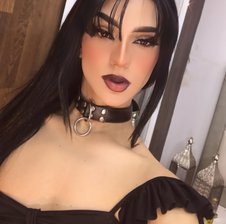 Nathalieevx