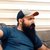 Bearded-Smoker