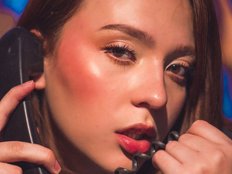 katejames Erotik Cam Profil auf Sex-Cam.sex