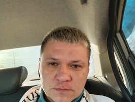 Serch1292