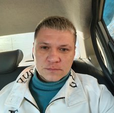 Serch1292