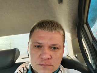 My Photos