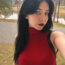 RileyCute