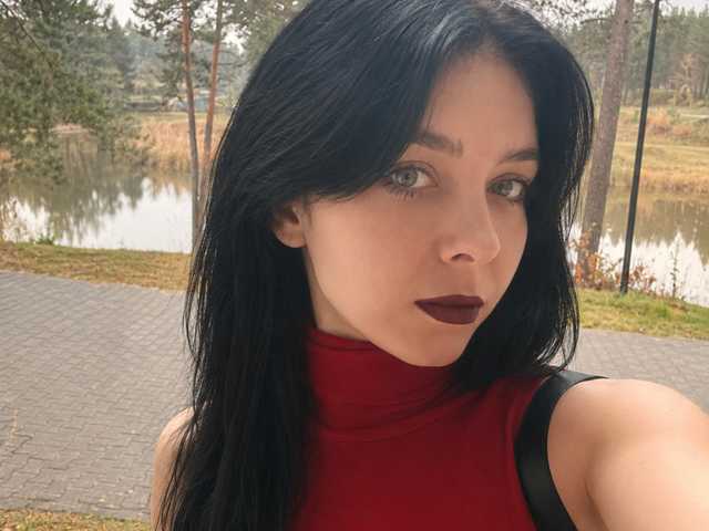 RileyCute
