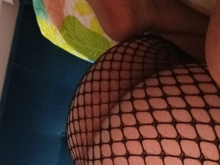 uncut y uncensored