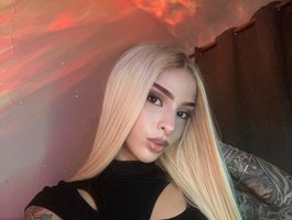 Gabrielasotoo