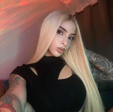 Gabrielasotoo