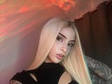 Gabrielasotoo