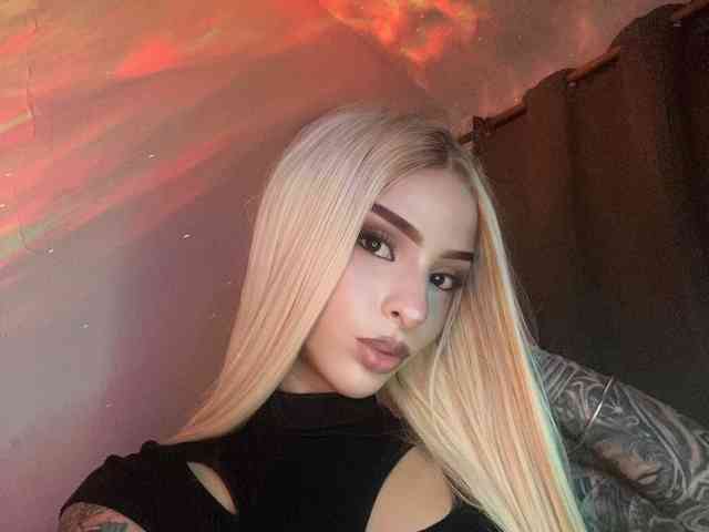 Gabrielasotoo