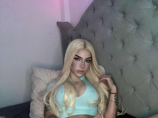 Blonde hair 🔥🔥🔥