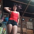 Lovelyn07