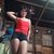 Lovelyn07