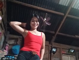 Lovelyn07
