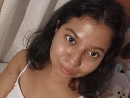 Lissyevans028