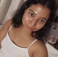 Lissyevans028
