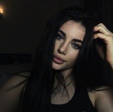 NikaBlack