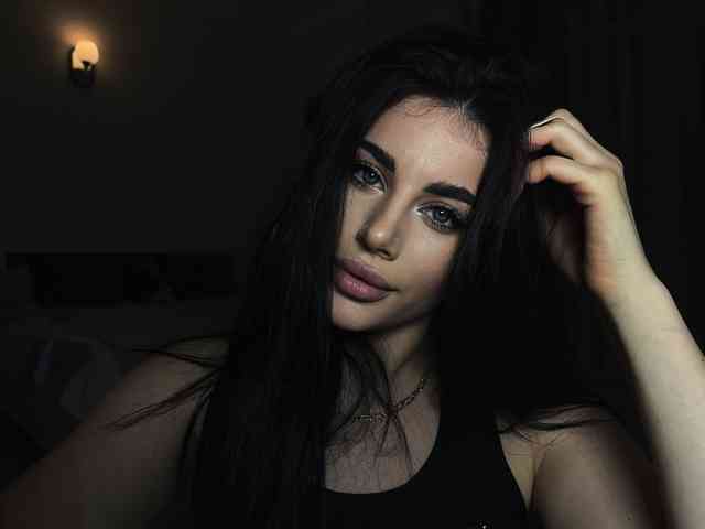 NikaBlack