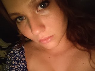 Live трансляция Lyilo991 - Runet.cam