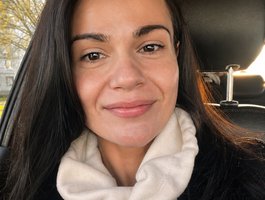 Watch  Love-Grin live on BongaCams
