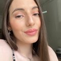 JennyBbunny