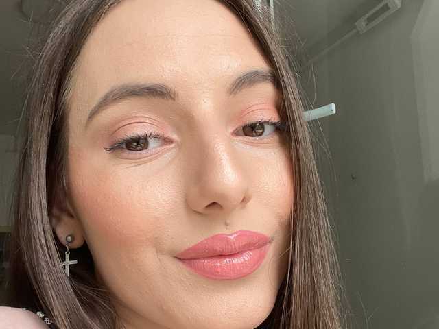 JennyBbunny