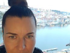 NadiaAmore Live Webcam on BongaCams